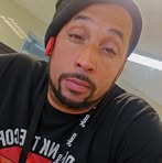 Jesse Perryman - Facebook