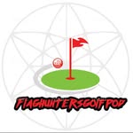 Jesse Perryman - @flaghuntersgolfpod - Instagram