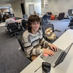 Jesse Perryman - Facebook
