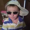 jesseberryman9 - @jesseberryman9 - TikTok