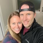 Jessie (Love) Perryman - @jessie.love.9028 - Instagram