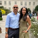 Jessie Perryman - Facebook