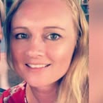 Jessie Perryman - @jesspez23 - Instagram
