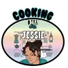 Jessie Perryman - @cookingwithjessie_90 - TikTok