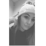 jessie perryman - @jay_perry21 - Instagram