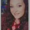 Jess Epp - @jess.epperson - TikTok
