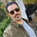 Jesse Meltcafe person page - Facebook