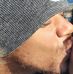 Jesse Person - Facebook