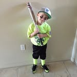 Jesse Person - @jesses_last_account - Instagram