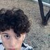 Jesse Person - Facebook
