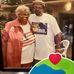 Jesse Person Jr. - Facebook
