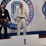 @jesse_personal_fight - Instagram