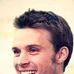 Jesse Spencer_11 person page - Facebook