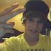 Jesse Tottle is the sexiest/hottest/cutest person alive! - Facebook