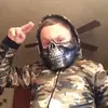 JessePerson101 - @jessekeelingipad - TikTok