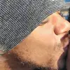 jesseperson101 - @jesseperson101 - TikTok
