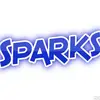 jesseperson12 - @sprkzclan - TikTok