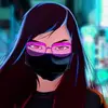 jesseperson7 - @jesseperson7 - TikTok