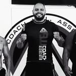 Jesse Santos Silva - @jessepersonal.sc2 - Instagram
