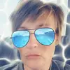 jessepersons6 - @jessepersons6 - TikTok