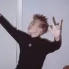 〡Jessika〡 - @jesseperson - TikTok
