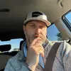 J Pettit - @jessepettit398 - TikTok