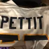 Jess Pettit - @jessicapettit11 - TikTok