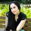 Jess Pettit - @jesssellsdaytona - TikTok