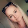 Jess Pettit - @jesspettit0 - TikTok