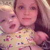 Jess Pettit - @jess.pettit - TikTok