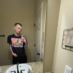 jesse - @jessepettit821 - Instagram