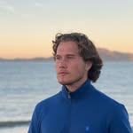 Jesse - @jessepettit_ - Instagram