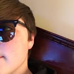 Jesse Pettit - @jesse0pettit - Instagram