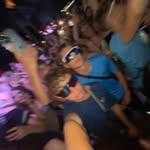 Jesse Pettit - @jesseoeight - Instagram