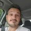 Jesse Pettit - @jessepettit89 - TikTok