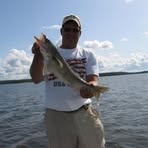Jesse Pettit - Facebook