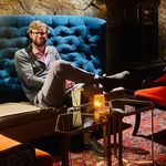 Jesse Pettit - @jgp5000 - Instagram