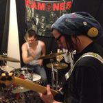 Jesse Pettit - @deathmetal_strettle - Instagram
