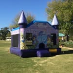 Jesse Pettit - @jp_party_rentals - Instagram