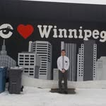 Jesse Pettit - @elderjesse.pettit.3 - Instagram