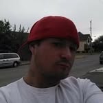 Jesse Pettit - @jesse.pettit707 - Instagram