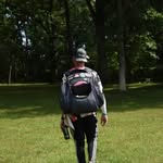 Jesse Pettit - @chiefgoldendeer - Instagram