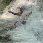 Jesse Pettit - @jessepettit - Instagram