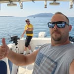 Jesse Pettit - @pettit_jesse_james - Instagram