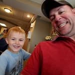 Jesse Pettit - @jesse.pettit.908 - Instagram