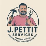 Jesse Pettit - @jpettitservices - Instagram