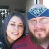 Jesse Pettit - @jessepettit4 - TikTok