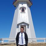 Jesse Pettit - @jigpoc - Instagram