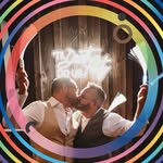 Jesse Pettit - @pettit_jesse - Instagram