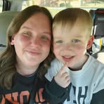 Jesse Pettit - Facebook
